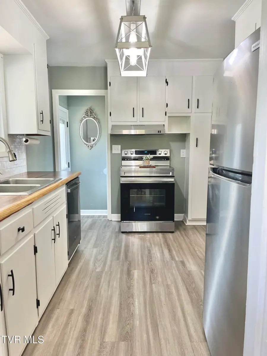 2713 South Highway 81, Jonesborough, TN 37659 - Image #3