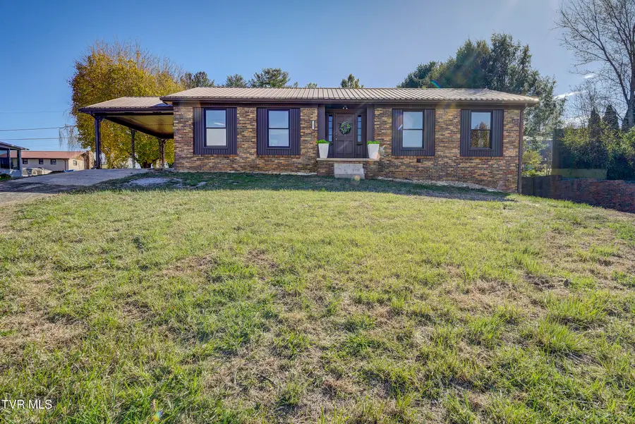 508 Carolina Street, Church Hill, TN 37642 - Image #3