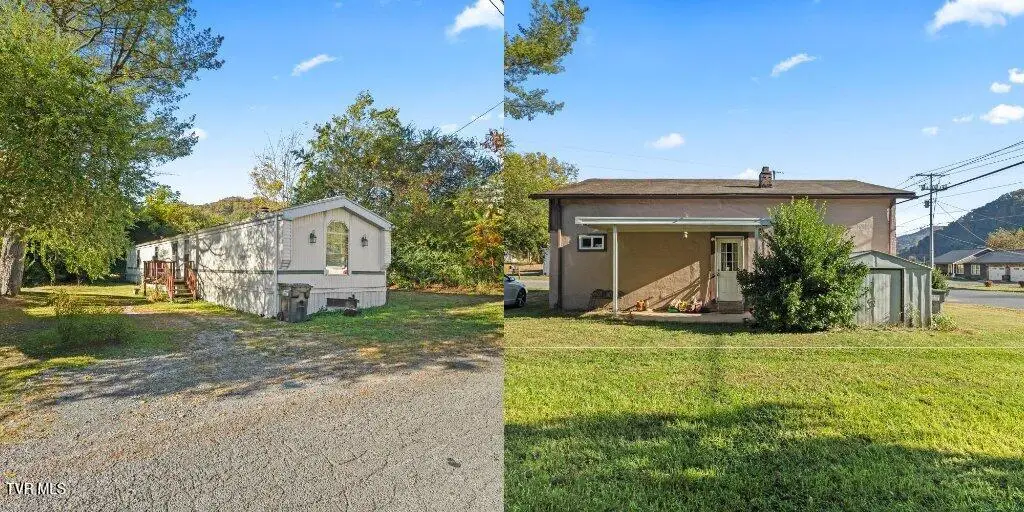 1104 Rittertown Road, Hampton, TN 37658 - Image #1