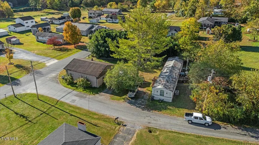 1104 Rittertown Road, Hampton, TN 37658 - Image #3