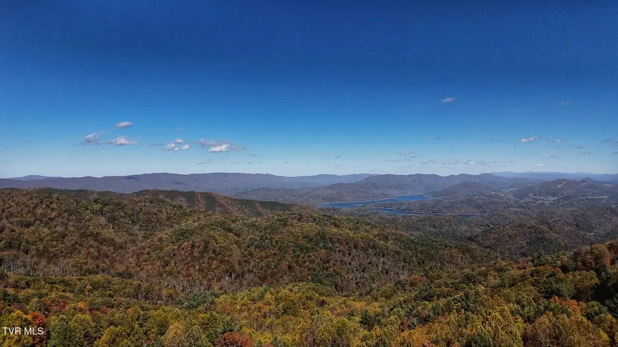 1205 Mays Ridge Road, Butler, TN 37640 - Image #3