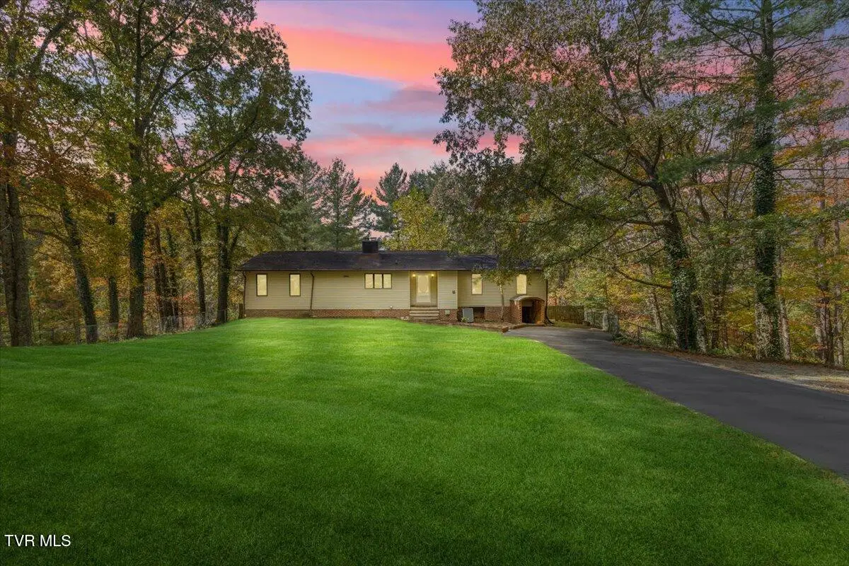 133 Hickory Hollow Road, Elizabethton, TN 37643 - Image #1