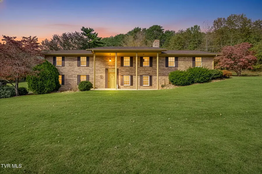 402 Cherokee Lane, Rogersville, TN 37857 - Image #2