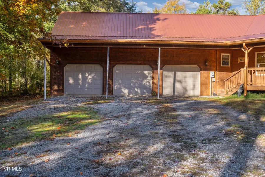 1374 West Allens Bridge Road, Greeneville, TN 37743 - Image #3