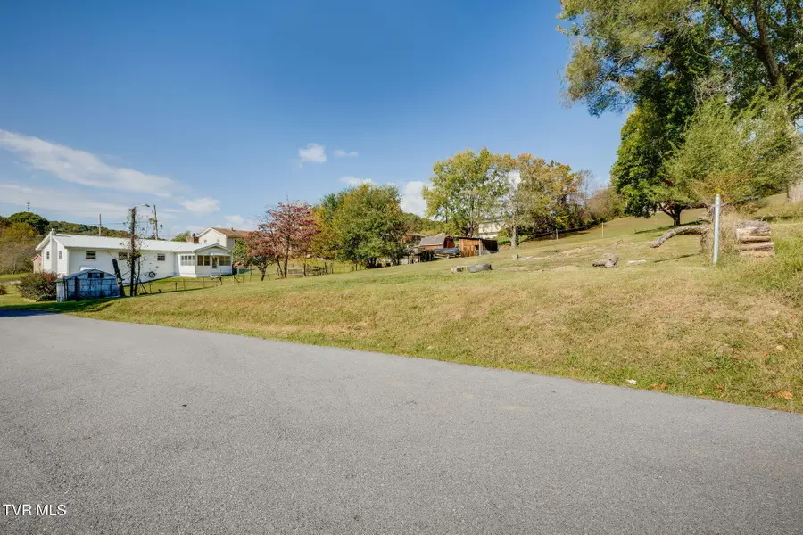 Tbd Smith Street, Kingsport, TN 37660 - Image #2