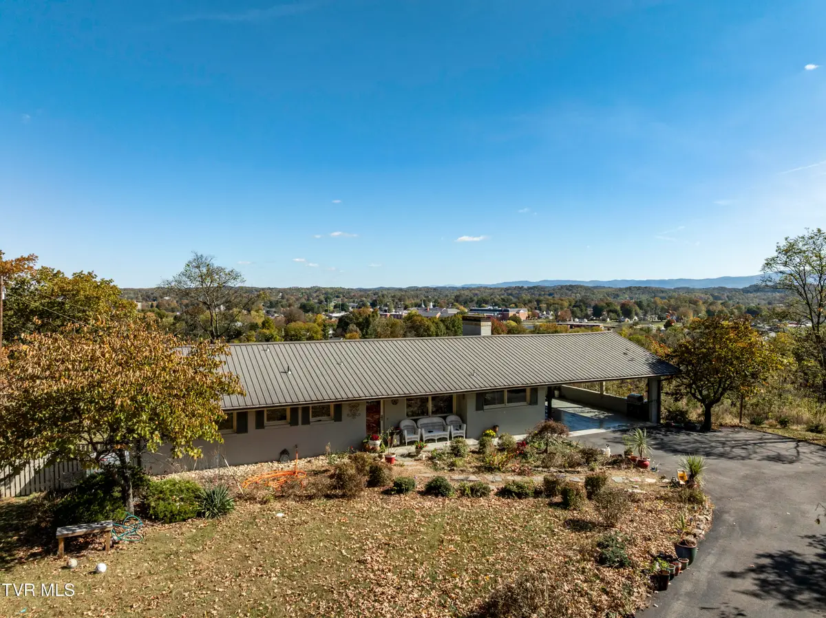 103 Skyline Drive, Bristol, TN 37620 - Image #1