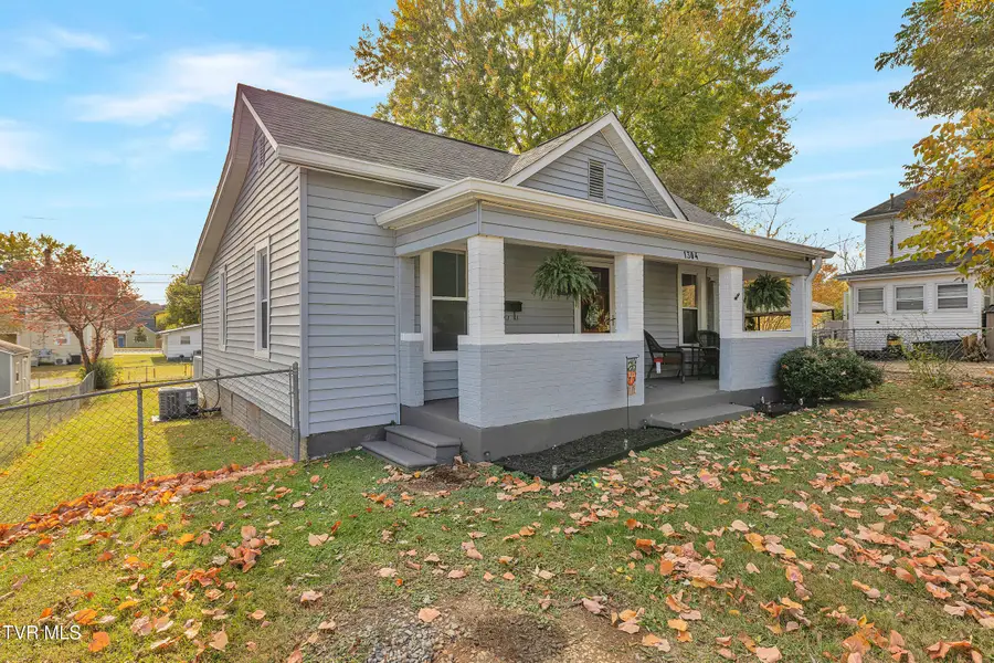 1304 East Chilhowie Avenue, Johnson City, TN 37601 - Image #2