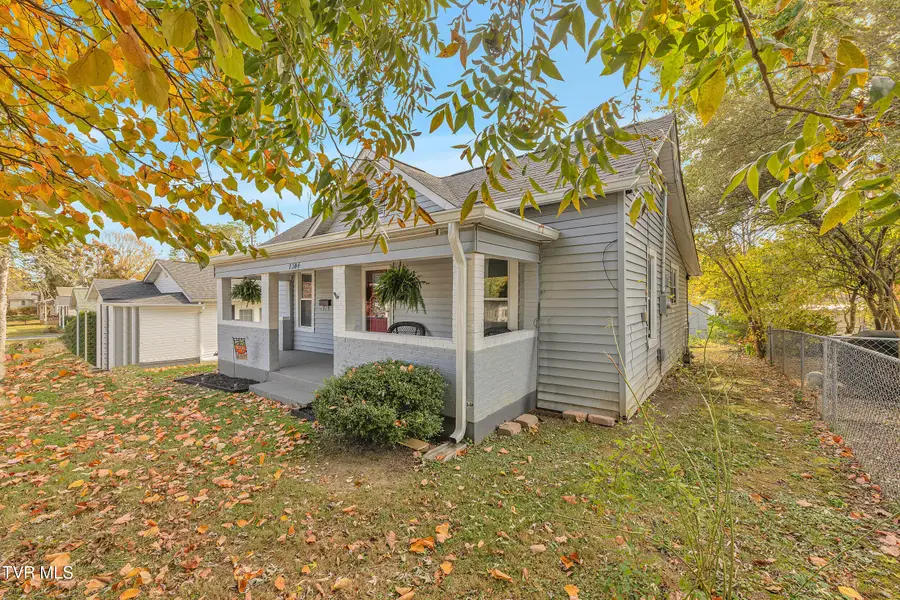 1304 East Chilhowie Avenue, Johnson City, TN 37601 - Image #3