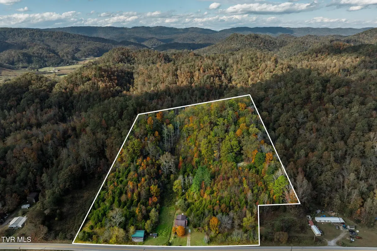 6935 Kyles Ford Road, Kyles Ford, TN 37765 - Image #1