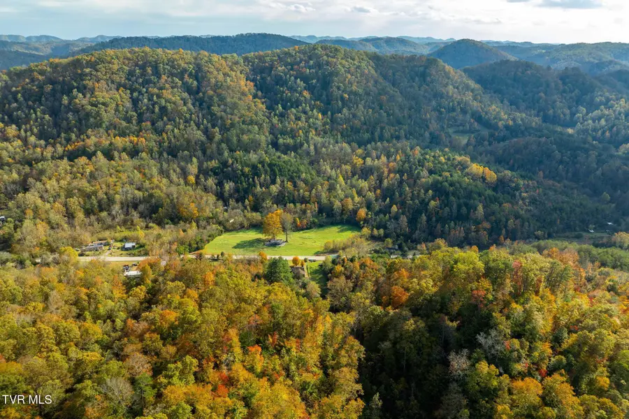 6935 Kyles Ford Road, Kyles Ford, TN 37765 - Image #3