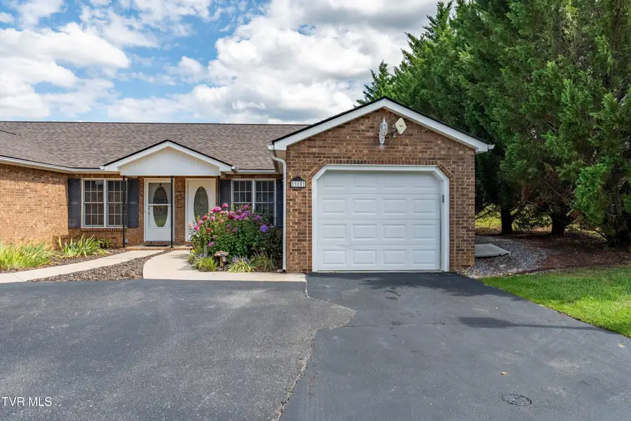 315 Old Franklin Place #315, Jonesborough, TN 37659 - Image #2