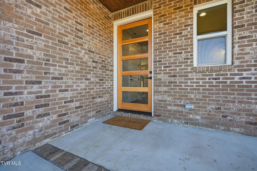 1809 Top Sail Court, Kingsport, TN 37664 - Image #3