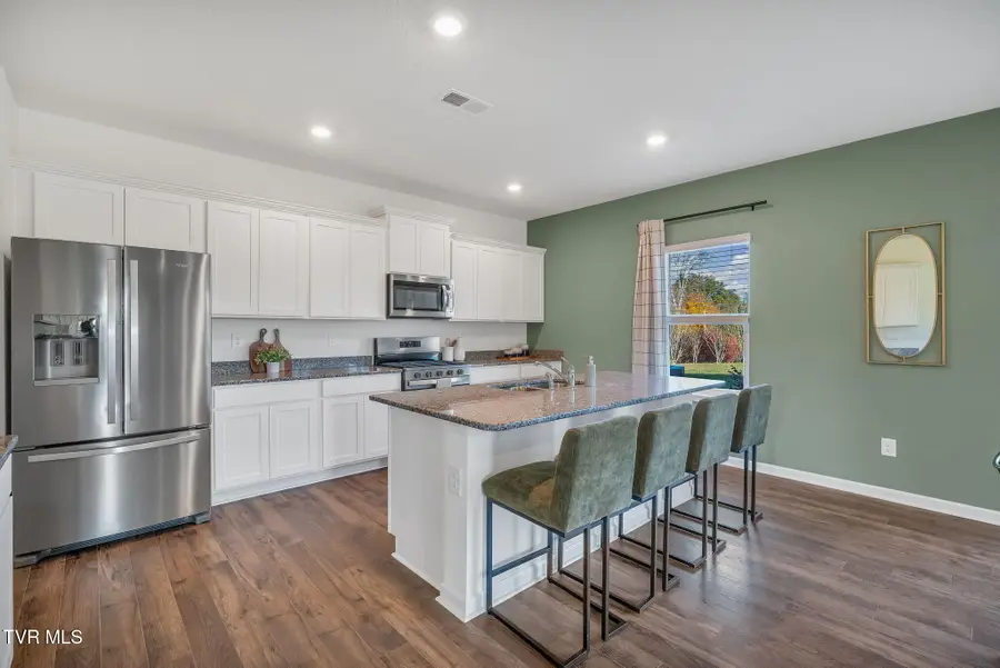 241 Artist Avenue, Johnson City, TN 37615 - Image #3