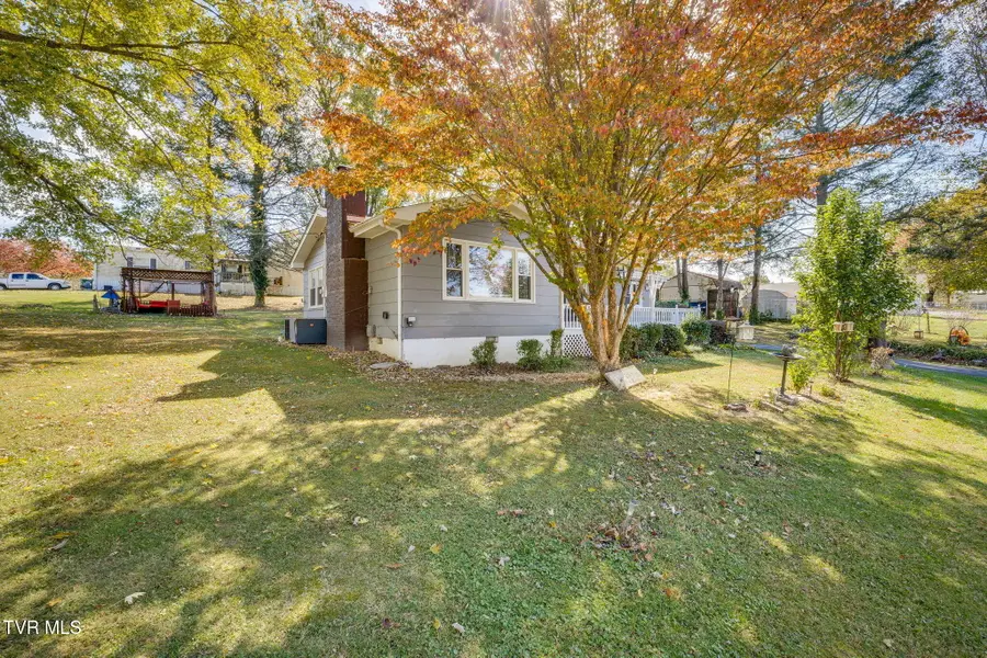 106 Payne Street, Elizabethton, TN 37643 - Image #2