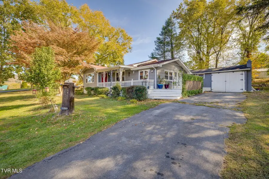 106 Payne Street, Elizabethton, TN 37643 - Image #3