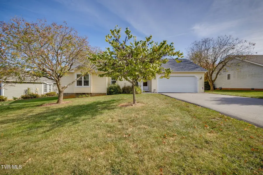 4116 Bradford Lane, Johnson City, TN 37601 - Image #2