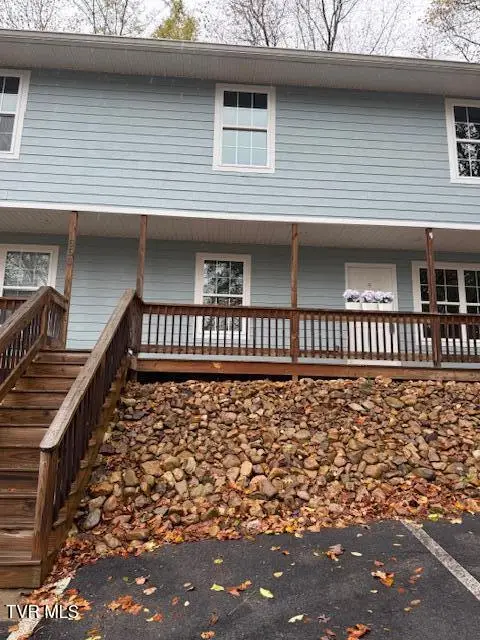 660 Jena Beth Drive #4, Elizabethton, TN 37643 - Image #1