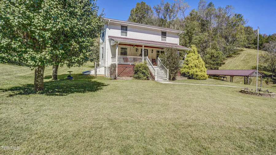 2388 Ruritan Run Road, Gate City, VA 24251 - Image #3