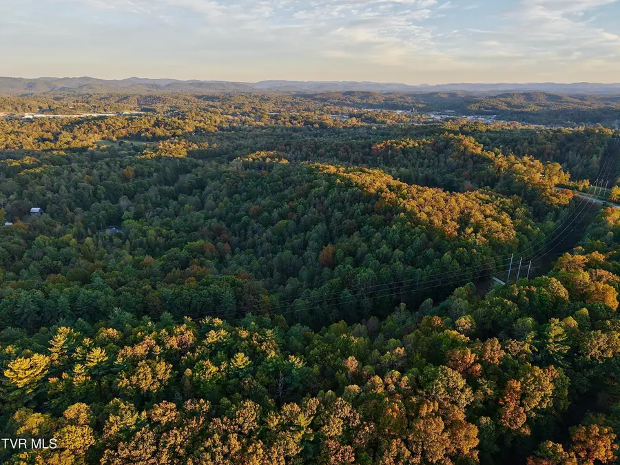 Tbd Grave Hill Rd E, Oneida, TN 37841 - Image #3