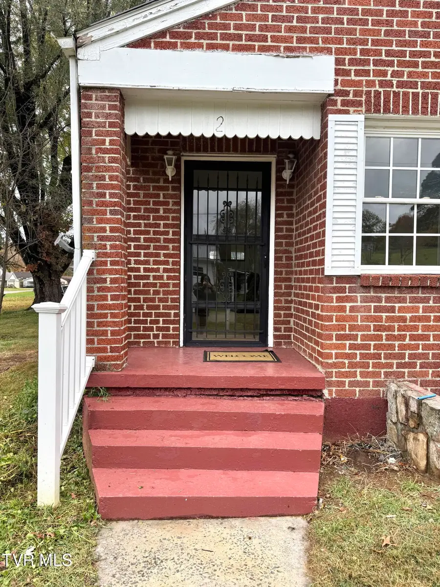 123 Randolph Avenue, Jonesville, VA 24263 - Image #3