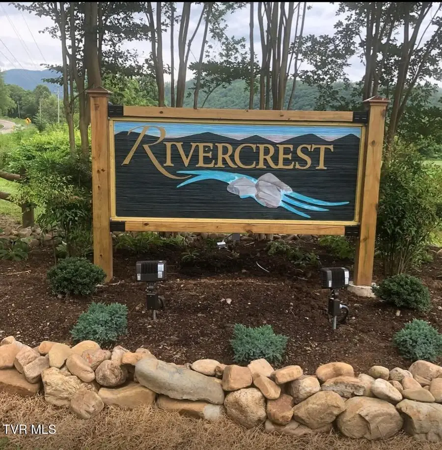 Lot 30 River Rapids Way, Del Rio, TN 37727 - Image #2