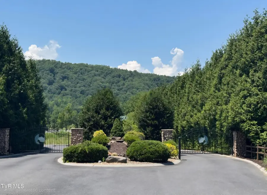 Lot 30 River Rapids Way, Del Rio, TN 37727 - Image #3