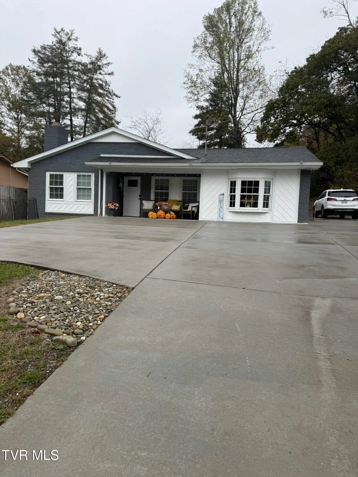 5197 Dickenson Highway, Clintwood, VA 24228 - #1