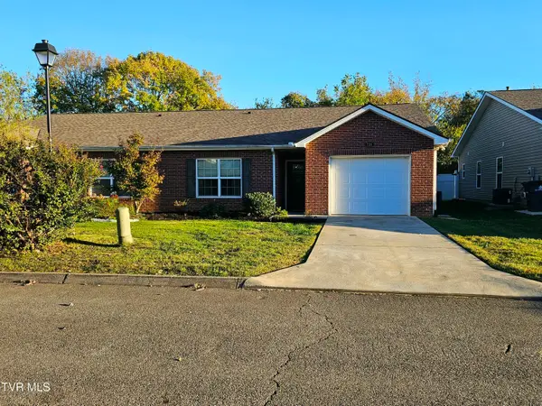 736 Spring Park Road, Knoxville, TN 37914