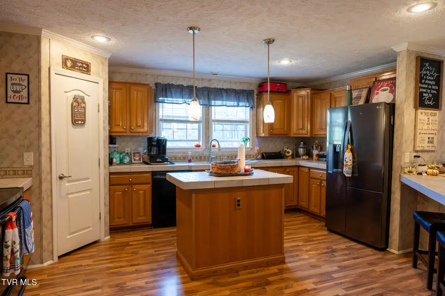 369 Back Road, Wytheville, VA 24382 - Image #2