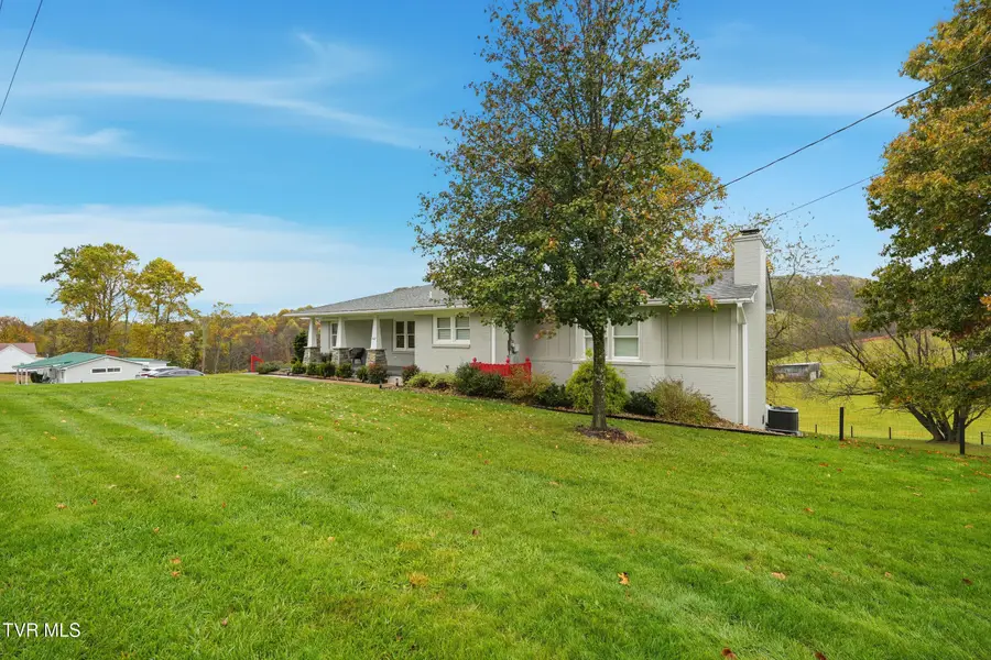 7067 Reedy Creek Road, Bristol, VA 24202 - Image #3