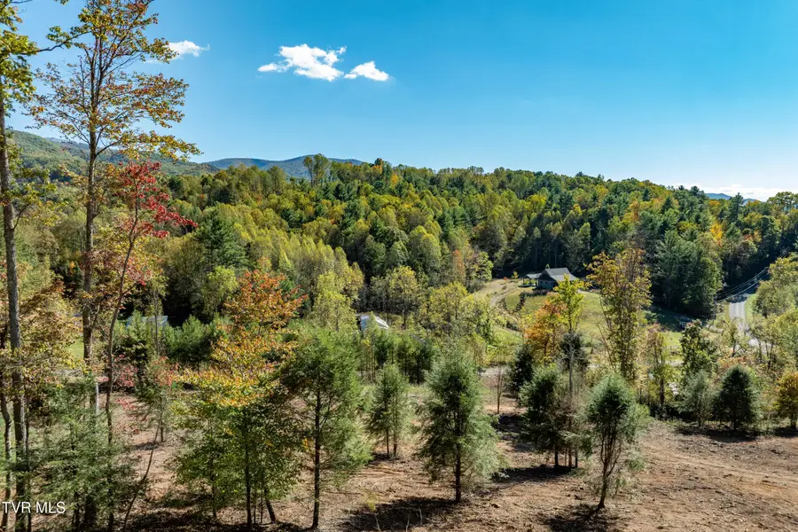 Tbd 000 Dug Hill Road, Mountain City, TN 37683 - Image #3