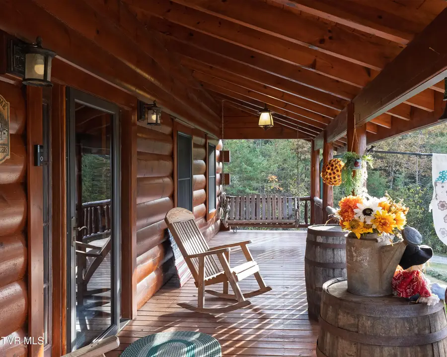 397 Jennings Lane, Greeneville, TN 37743 - Image #3