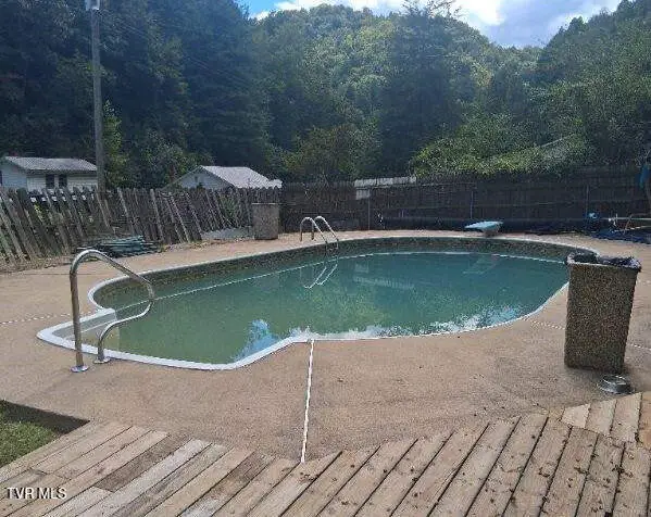 2301 Monarch Road, Saint Charles, VA 24282 - Image #3