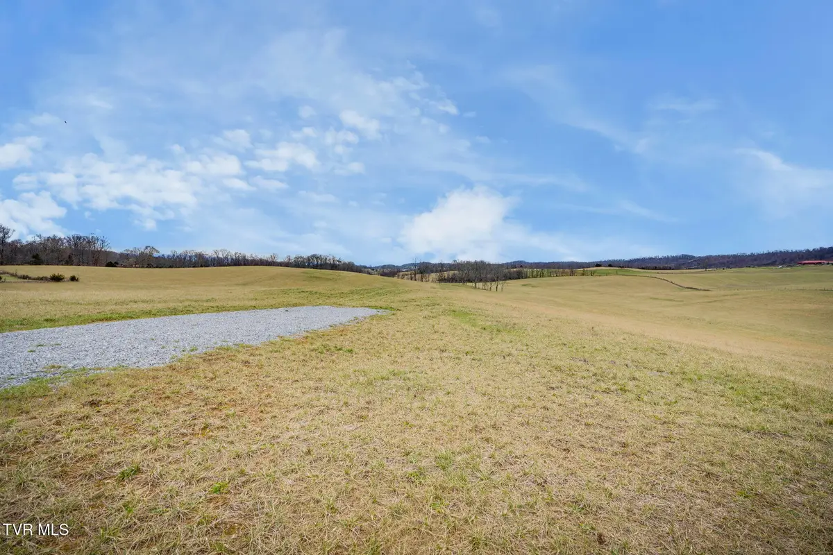 Tbd Ducktown Road, Limestone, TN 37681 - Image #1