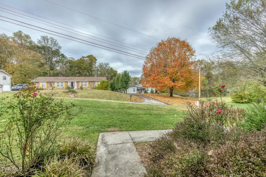 228 Edgefield Road, Bristol, TN 37620 - Image #3
