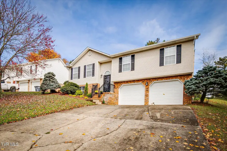 1040 Morrell Court, Kingsport, TN 37664 - Image #3