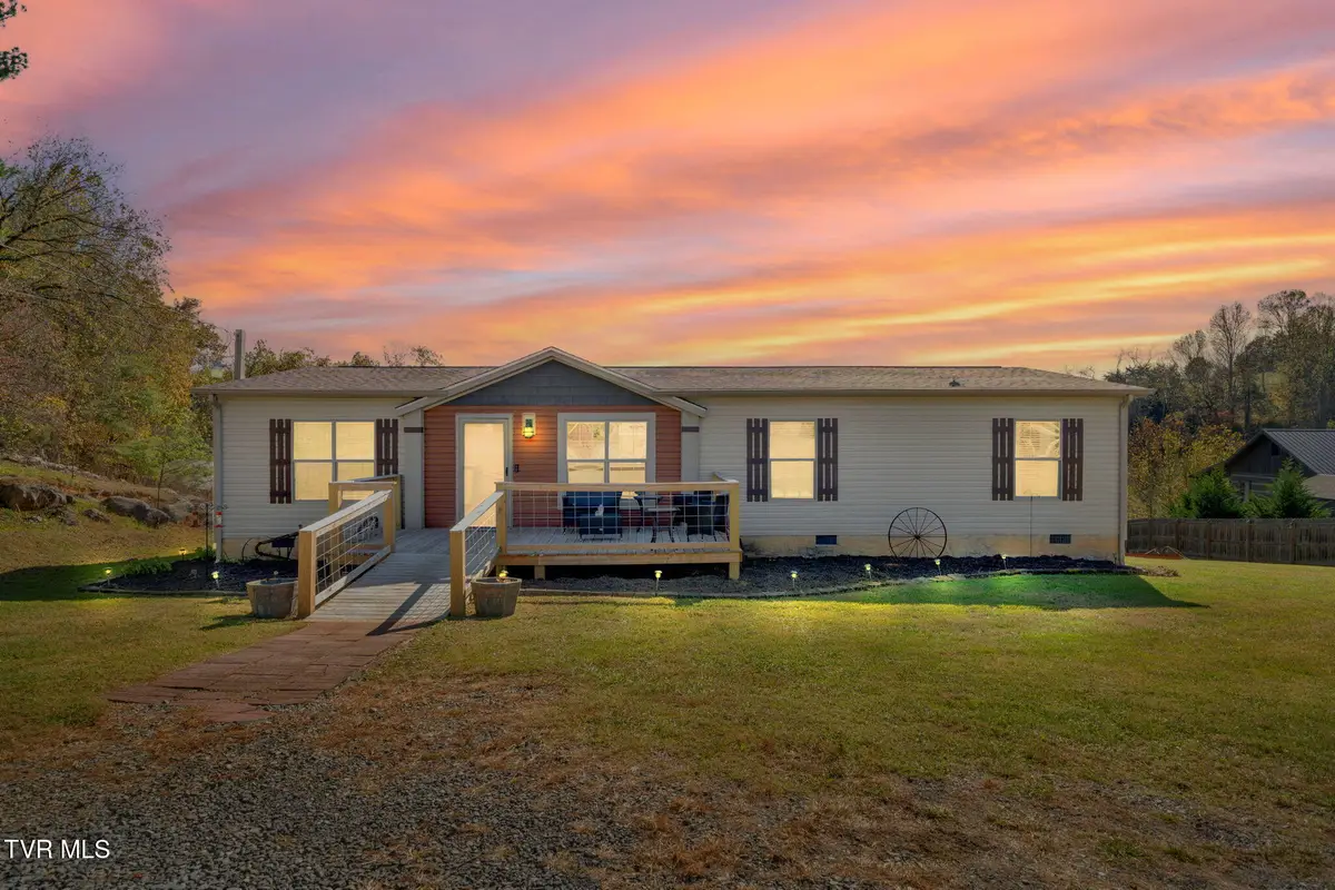 3176 Highway 421, Bristol, TN 37620 - Image #1