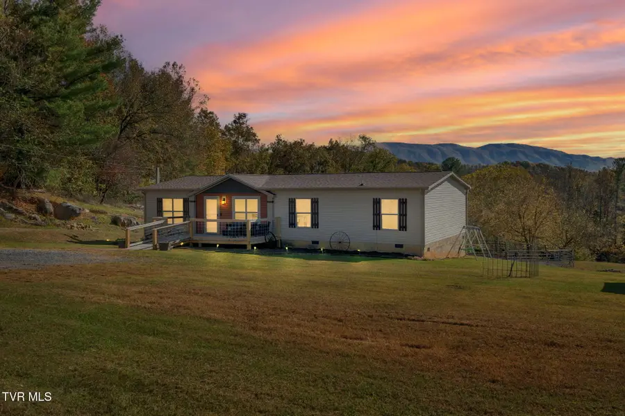 3176 Highway 421, Bristol, TN 37620 - Image #2