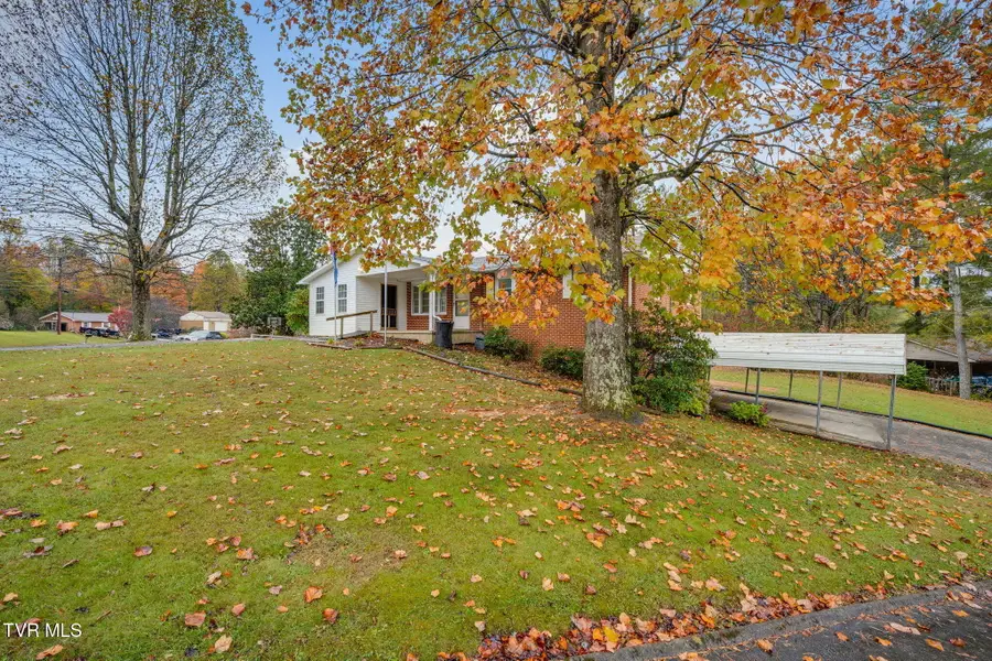 119 Evergreen Road, Jonesborough, TN 37659 - Image #3