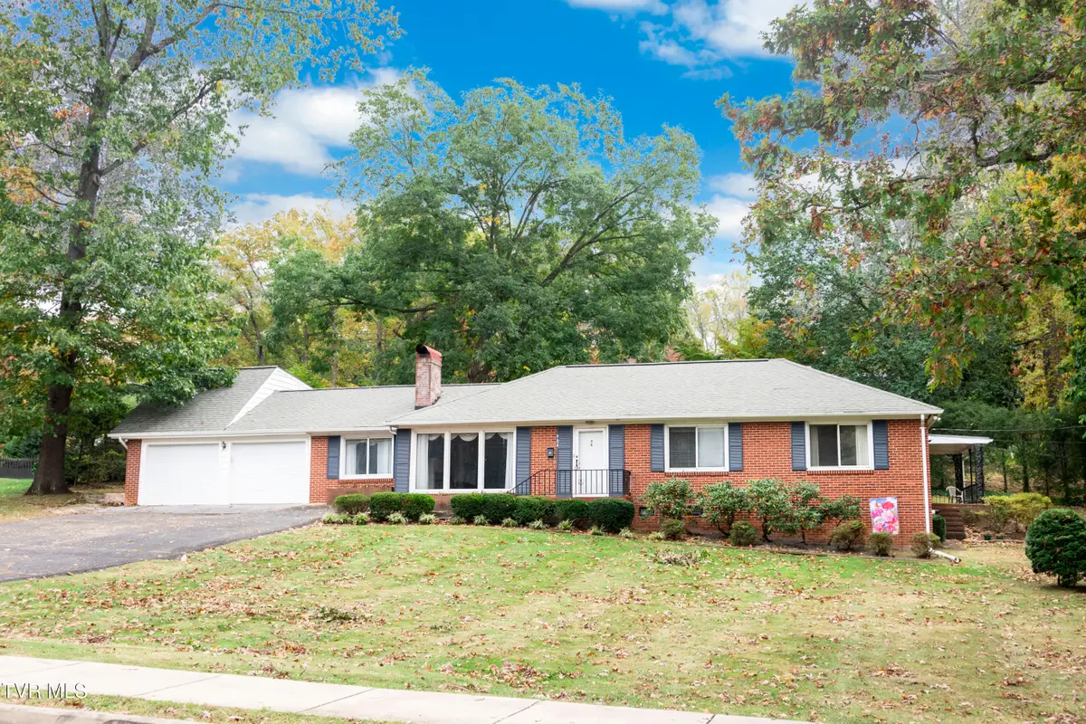 904 Forest Avenue, Johnson City, TN 37601 - Image #1