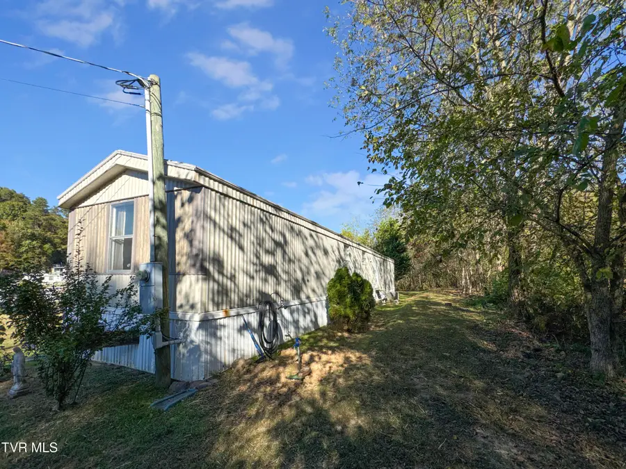 1244 Shady Rest Drive, Newport, TN 37821 - Image #3