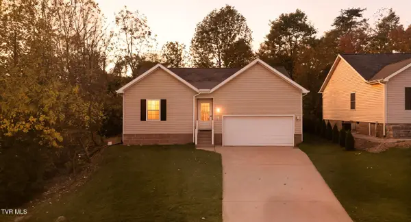 170 Brighton Place, Bristol, TN 37620
