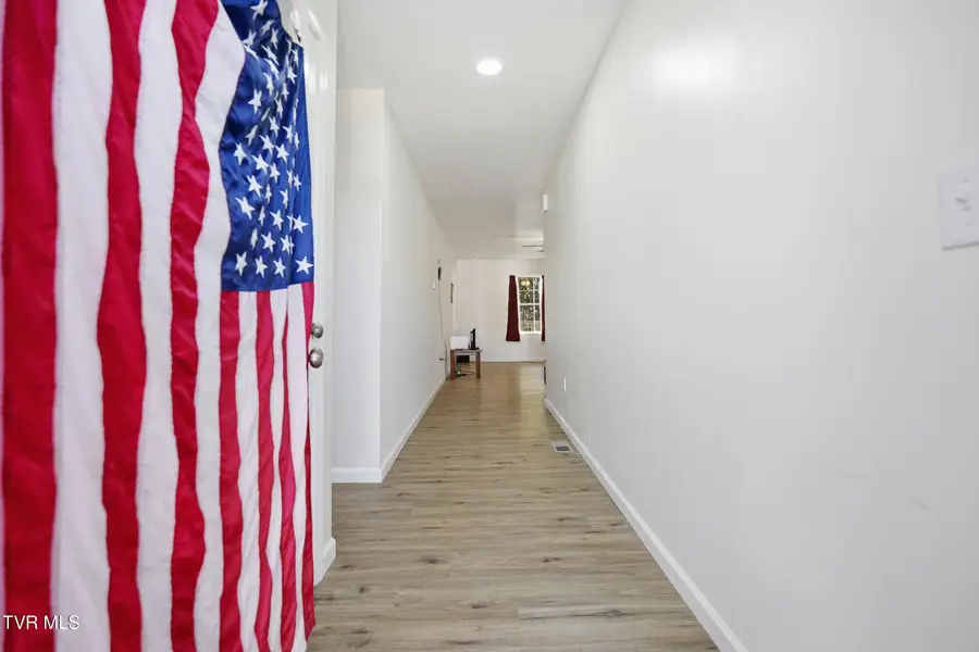 170 Brighton Place, Bristol, TN 37620 - Image #3