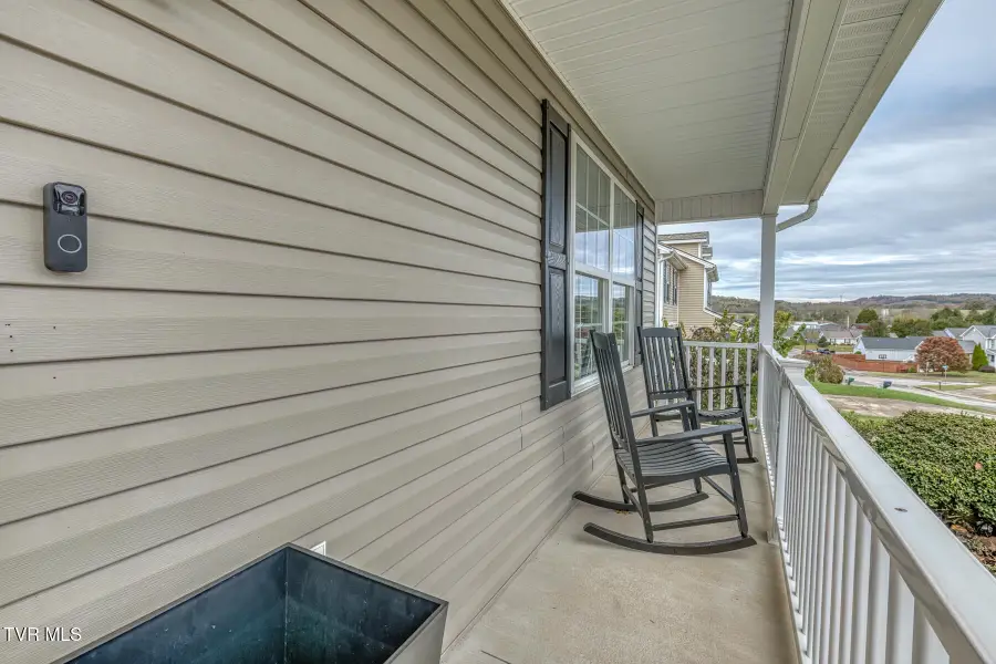 2309 Fox Meadows Circle, Bluff City, TN 37618 - Image #3