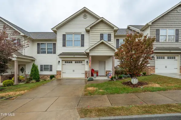 281 Baileigh Lyn Loop #A-3, Jonesborough, TN 37659