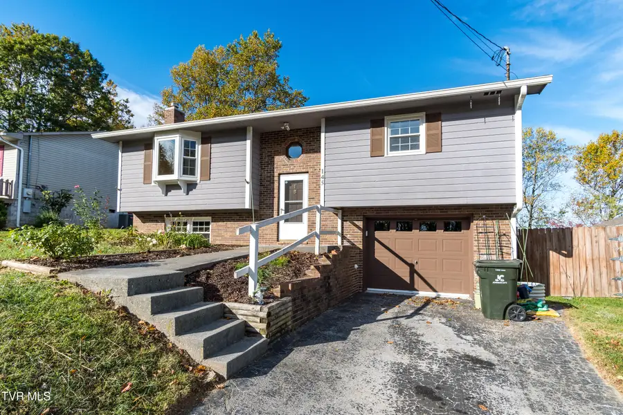 145 Village Lane, Johnson City, TN 37615 - Image #3
