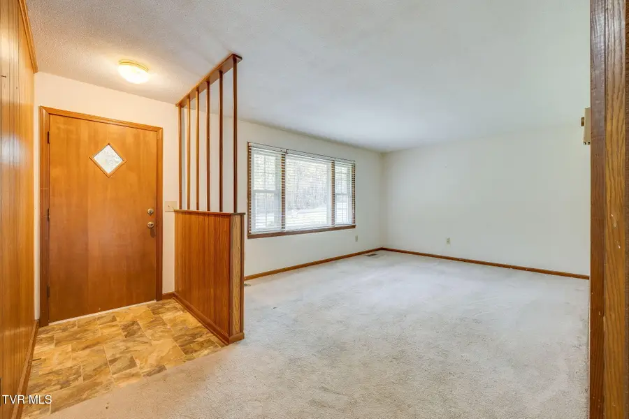 156 Green Pond Road, Johnson City, TN 37604 - Image #3