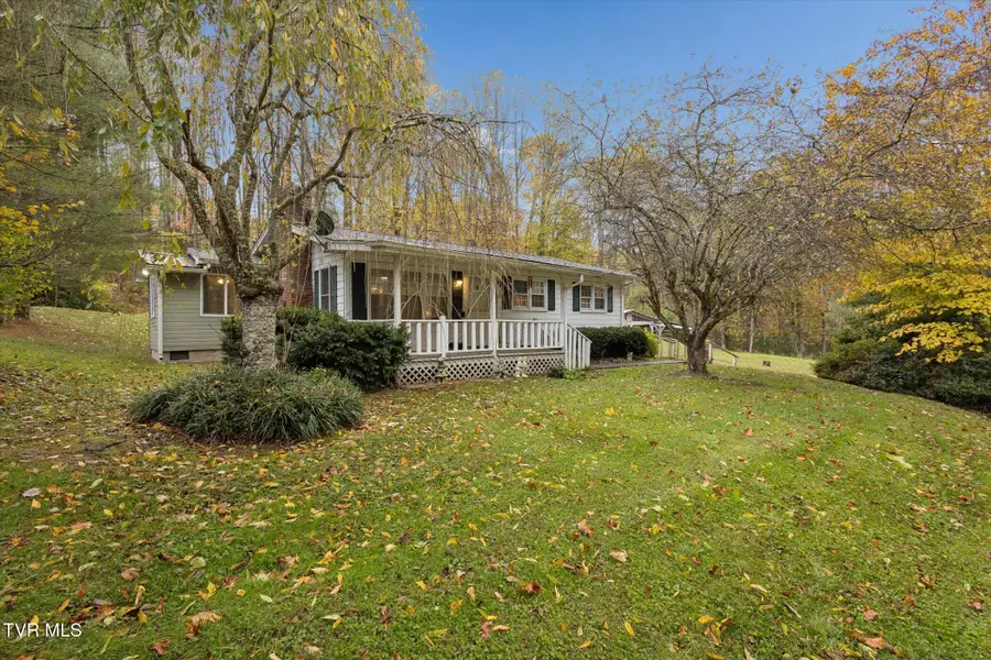 270 Hurley Hollow Road, Elizabethton, TN 37643 - Image #2