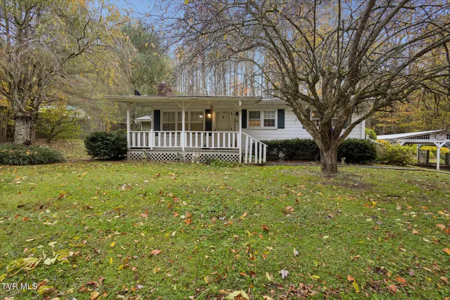 270 Hurley Hollow Road, Elizabethton, TN 37643 - Image #3