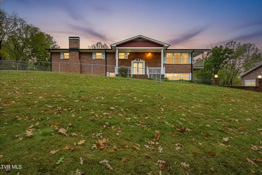 161 Judge Ben Allen Road, Elizabethton, TN 37643 - Image #2